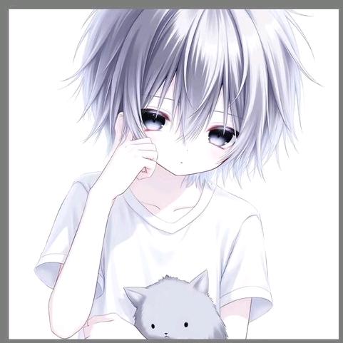 ☆☆☆辣 手 摧 花☆☆☆