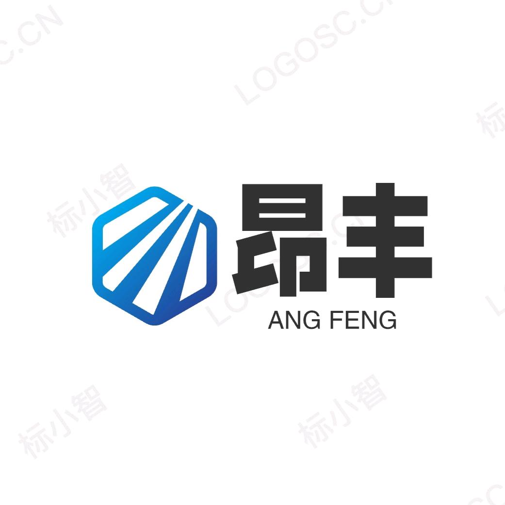 昂丰木托盘全系列机械制造商(建华)