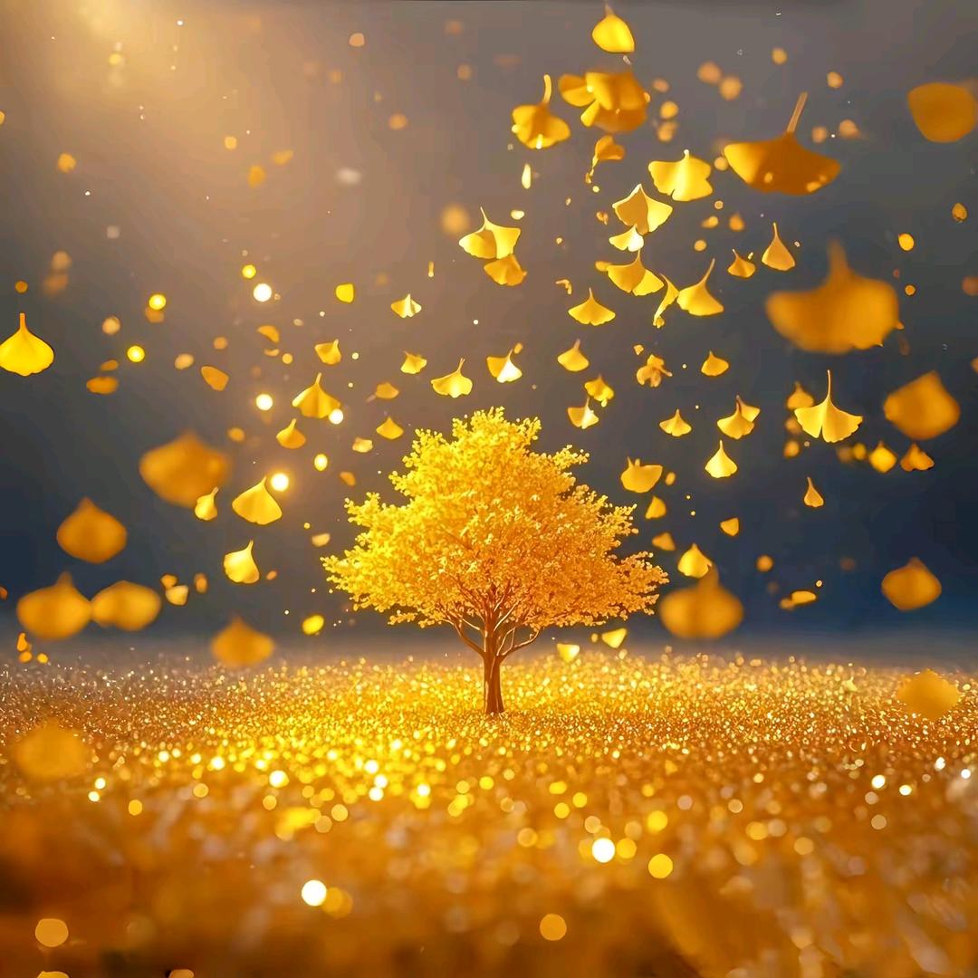 熹冒·鲜烫吊龙