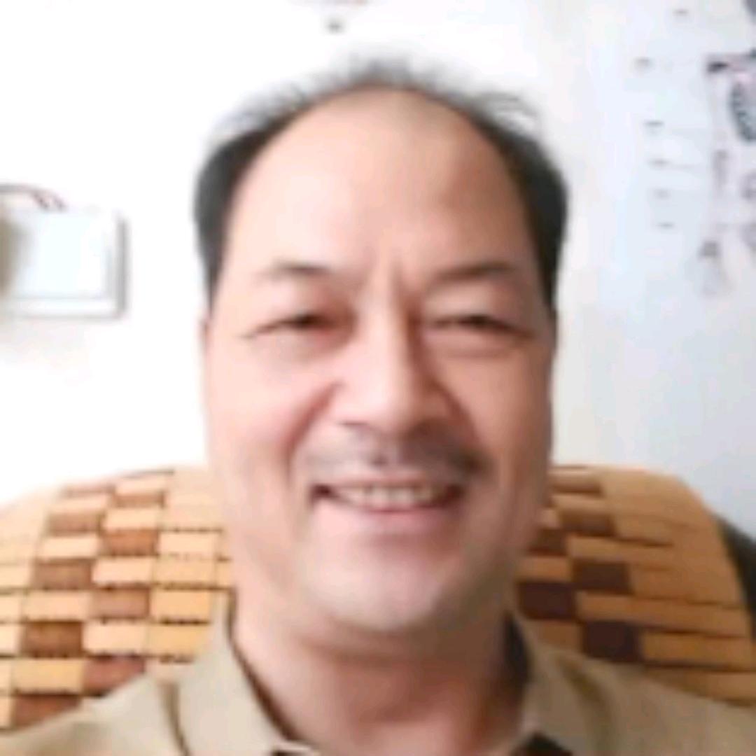 华南正骨