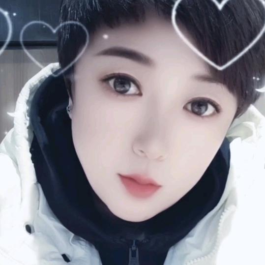 ღ᭄不一样的我꧔ꦿ᭄