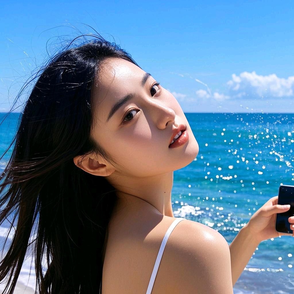梅子好物优选