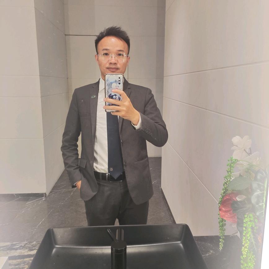发疯的夏