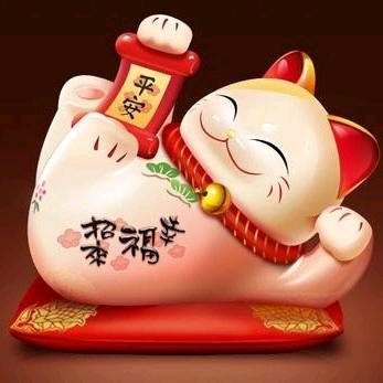 花儿臻选