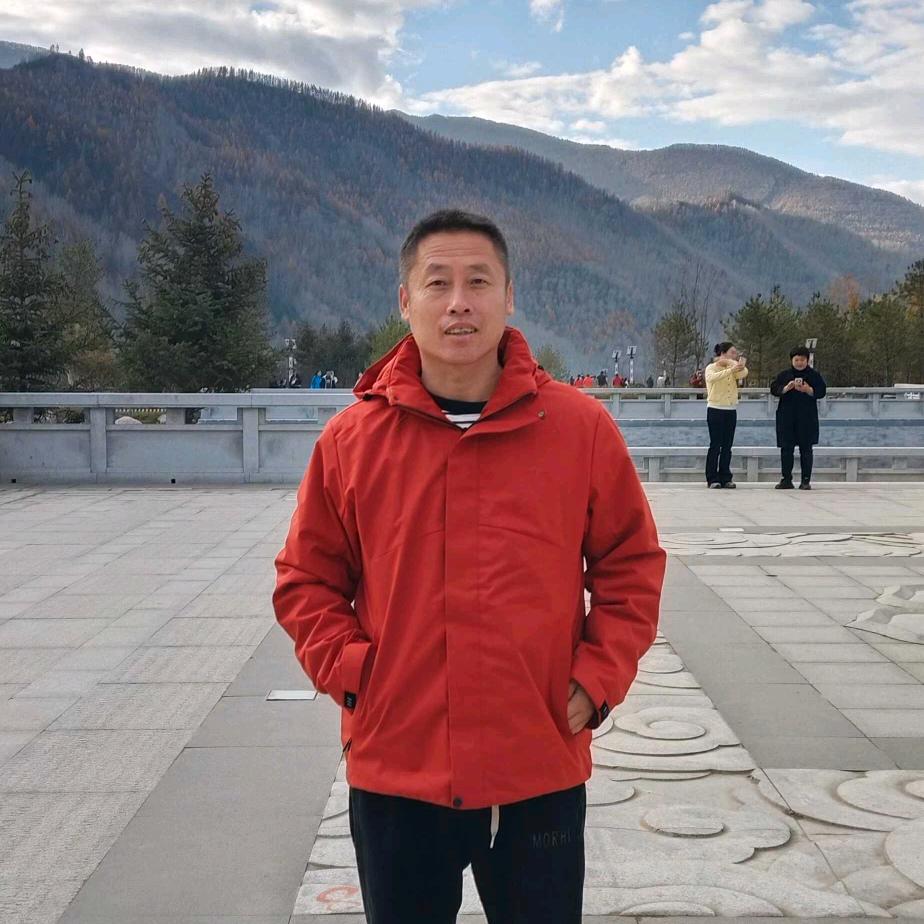 中国平安毛毛虫