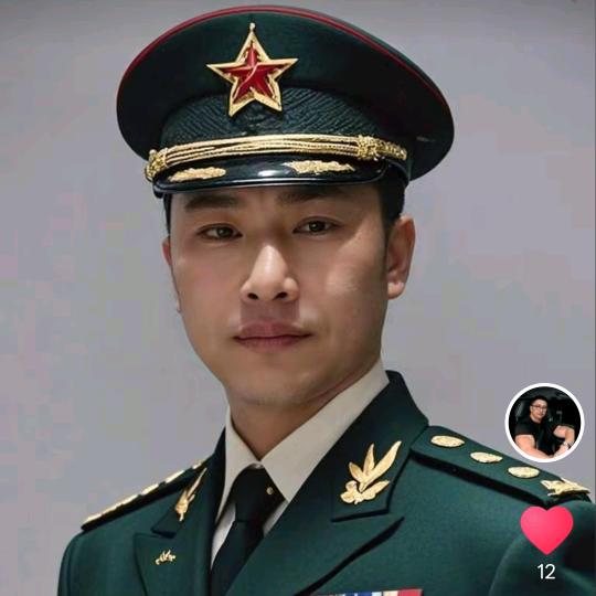 走走道，鞋丢了