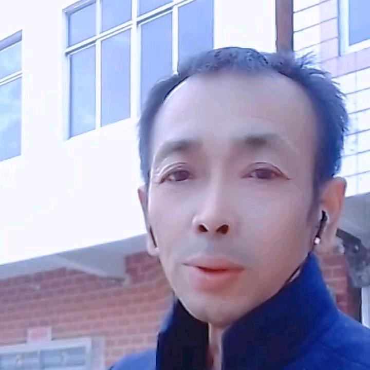 俞哥