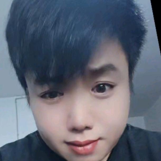 小刘忙