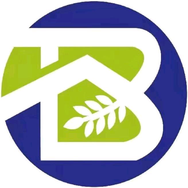 相伴