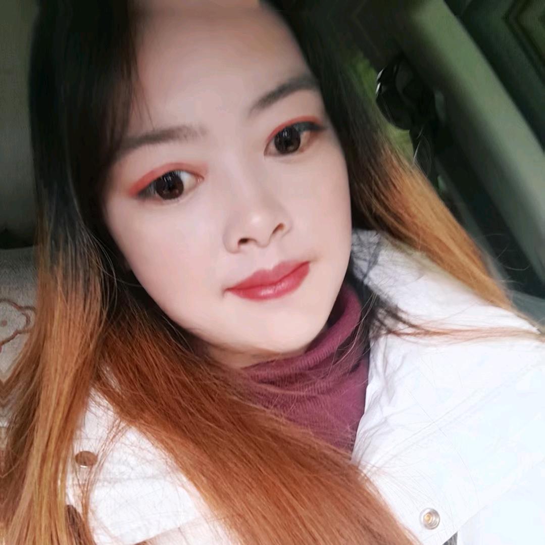 工地妹
