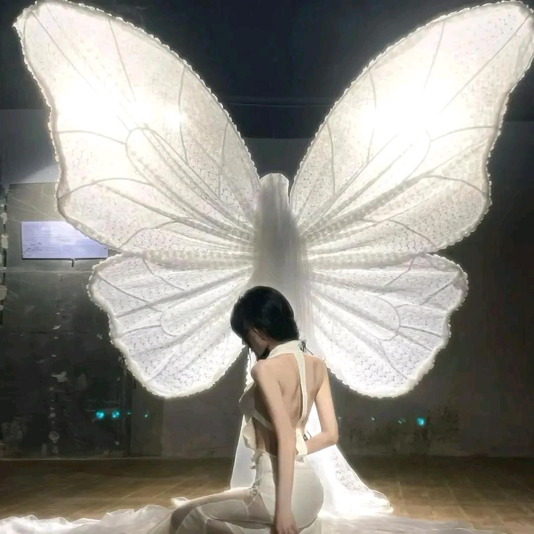 洛宁月子餐～静