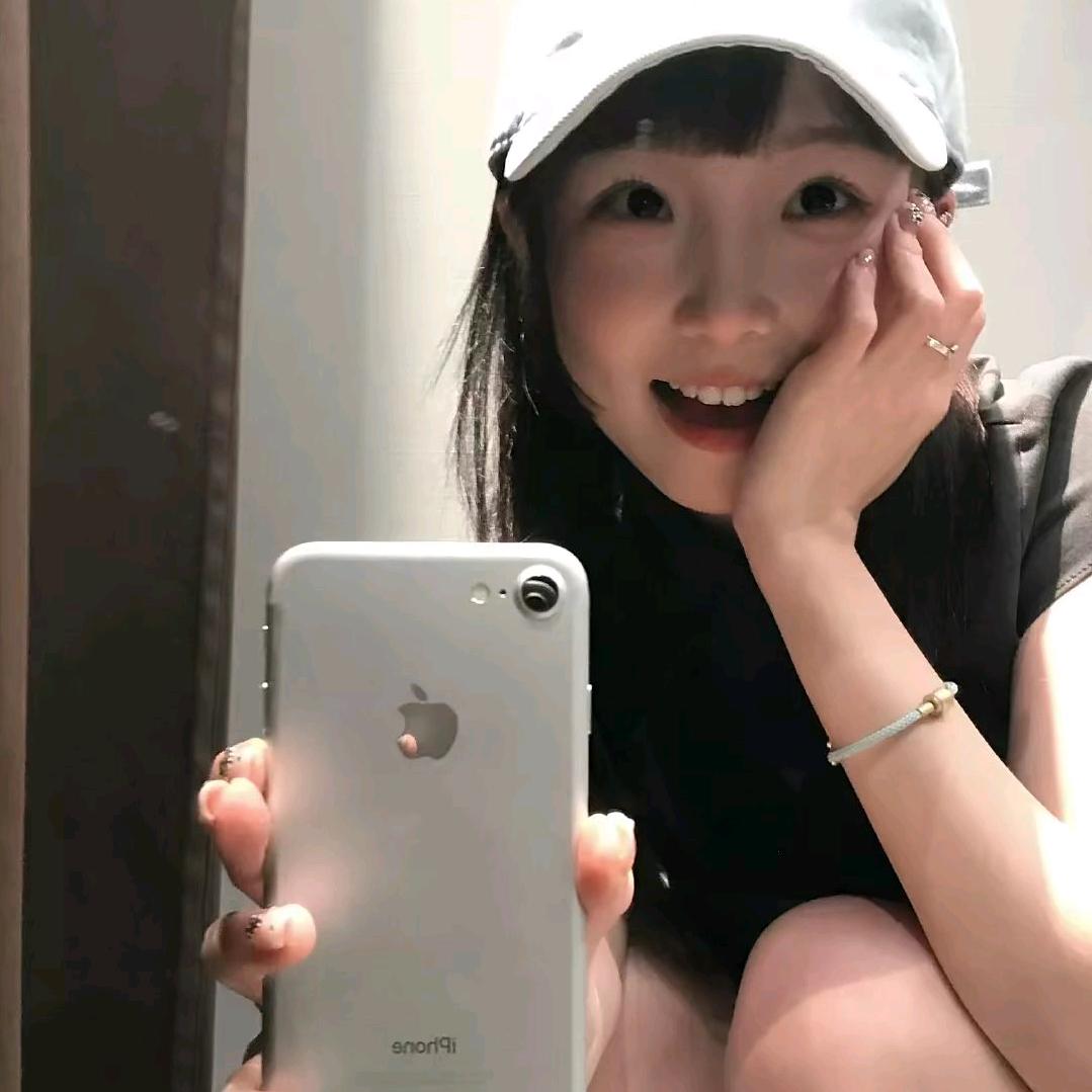 小艳子