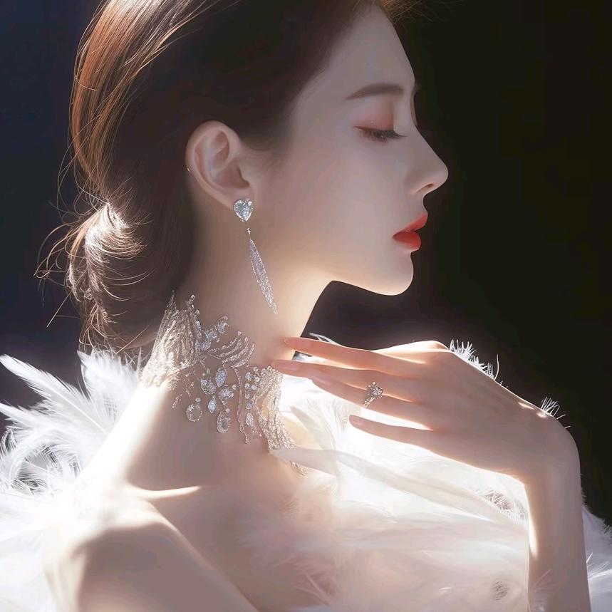 金品甄选