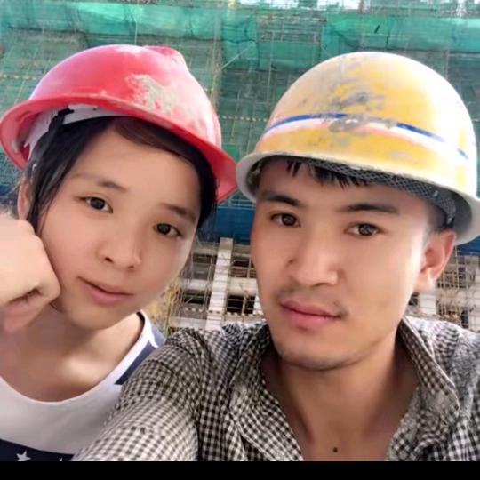 刘大师•霞姐生活号