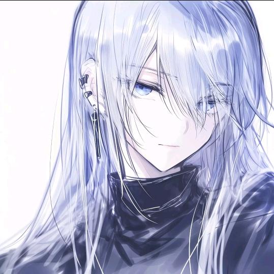 柒归晔（只出现货）