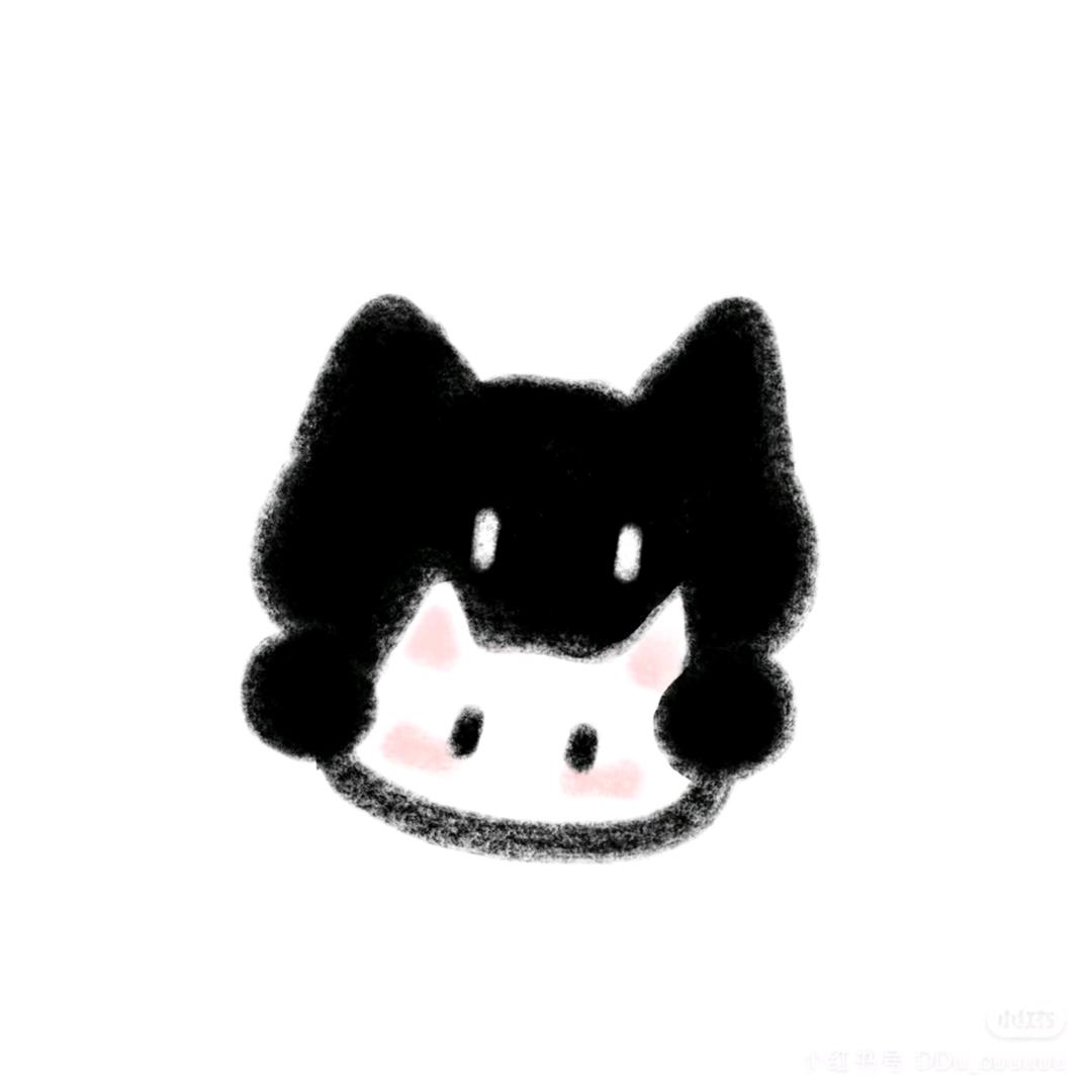 XAA