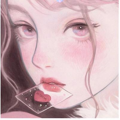 Mannaฅ^•ﻌ•^ฅ