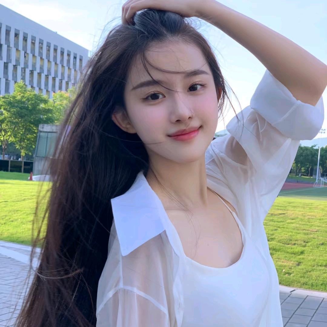 菲菲藏宝阁