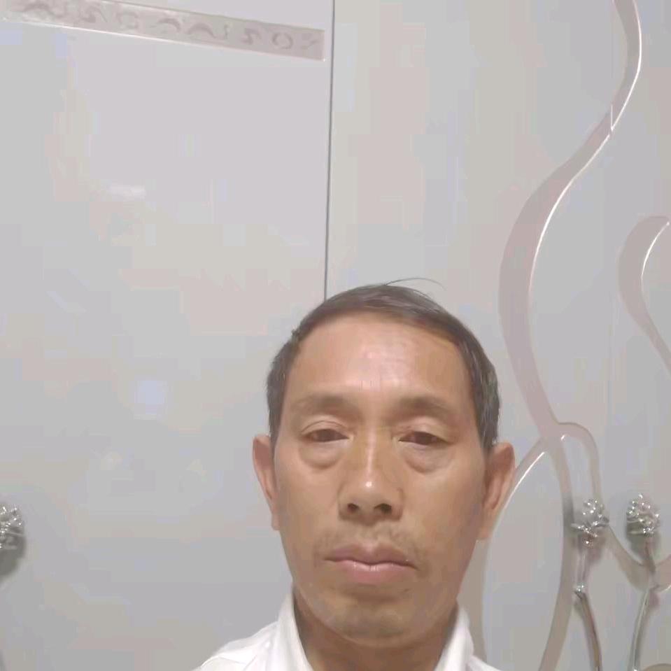 漂流哥
