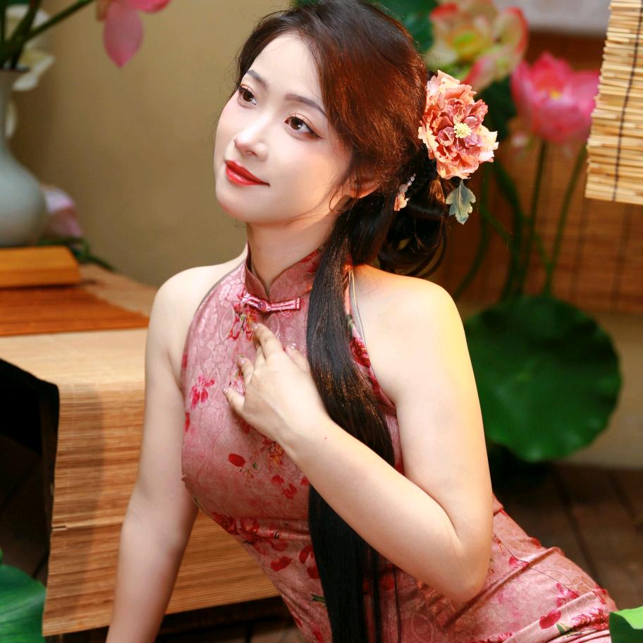 甘饴书舍