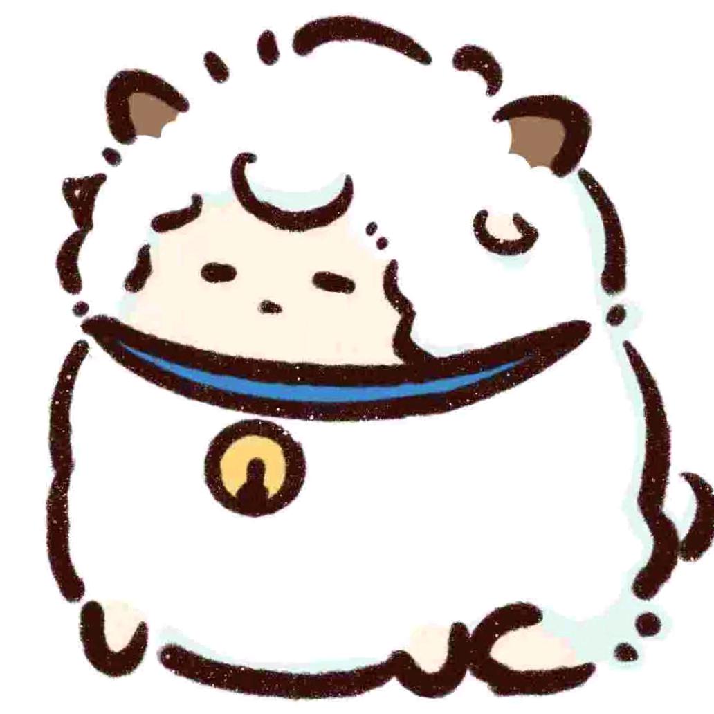 ikun提咯