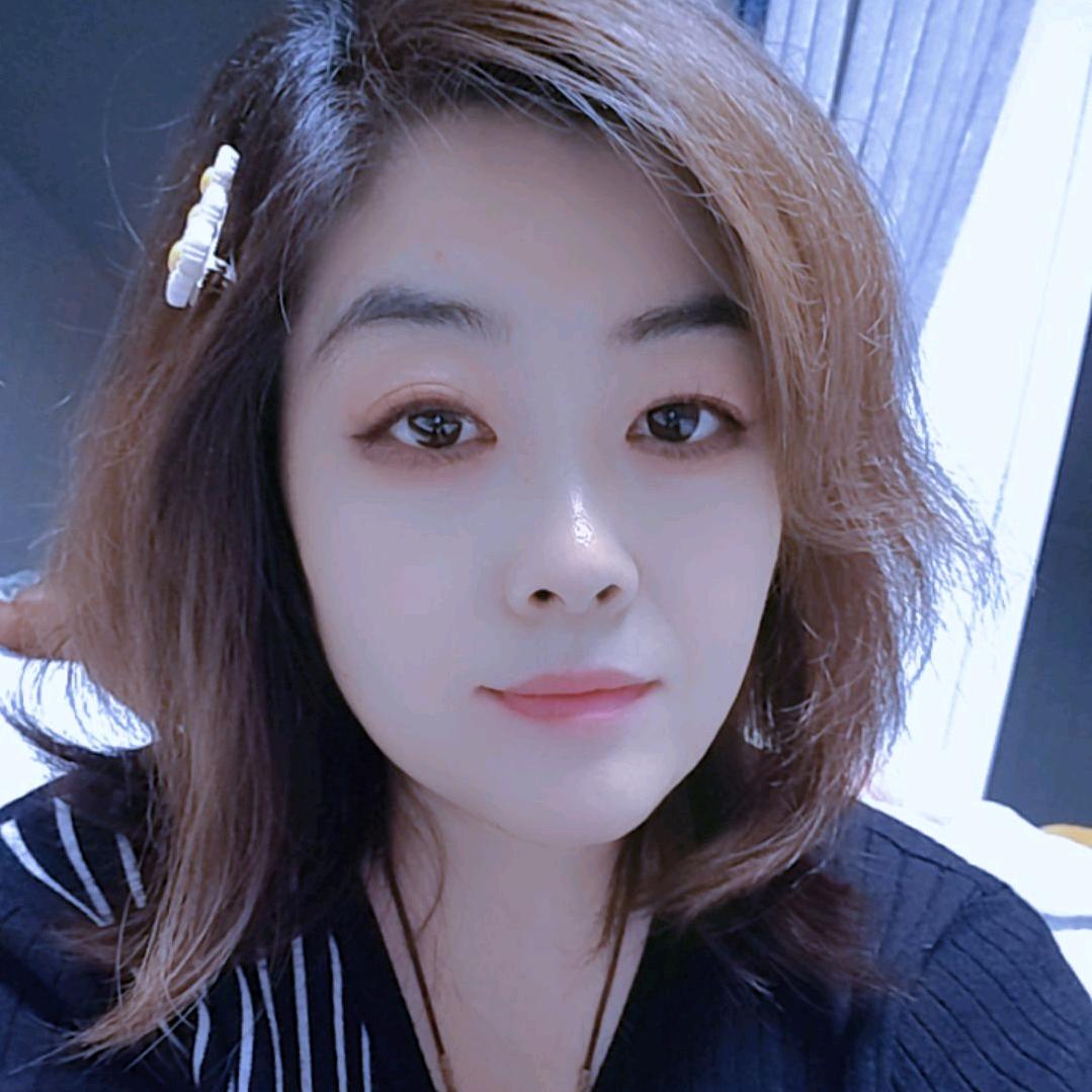 ✨艷