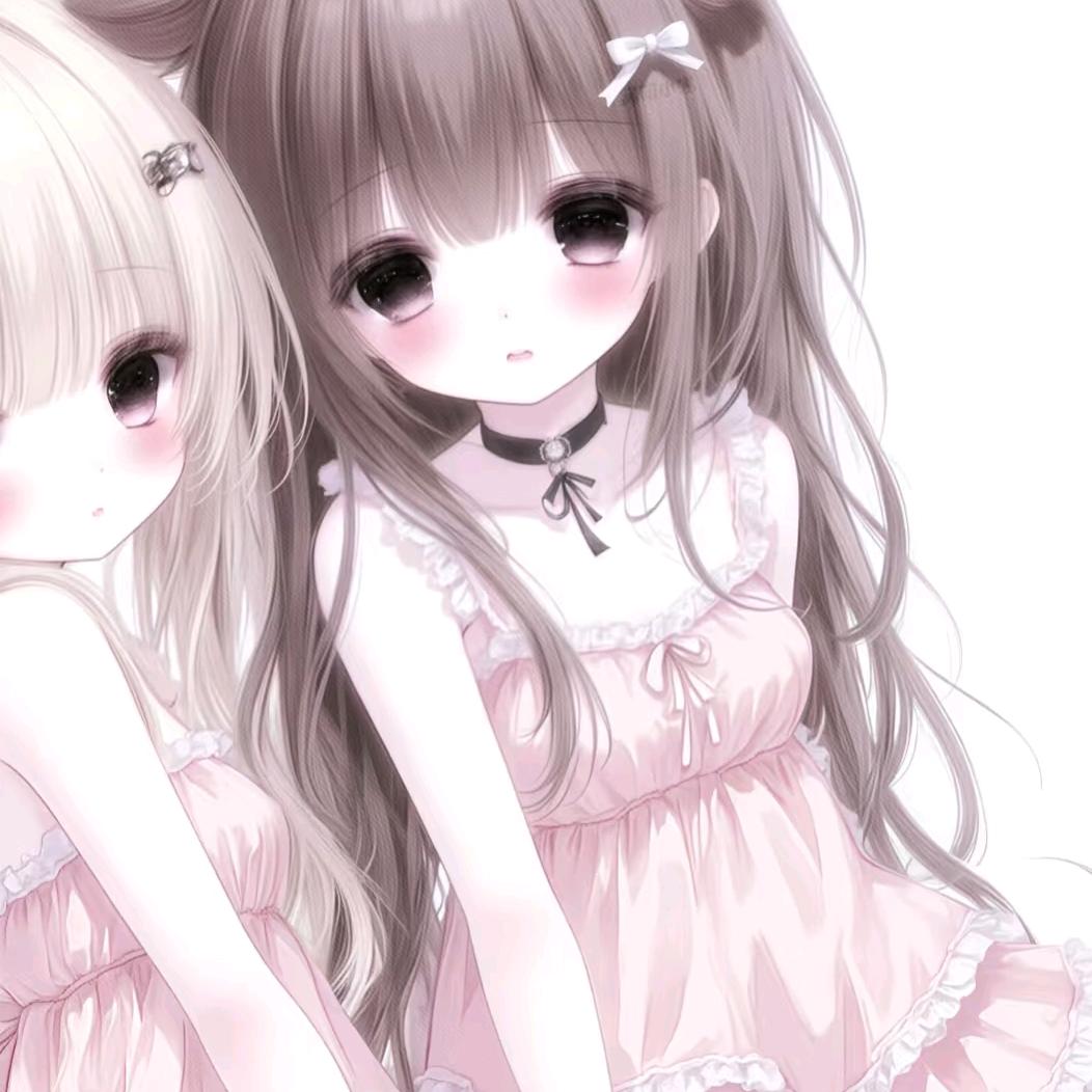 𝐸𝐴.筱暮