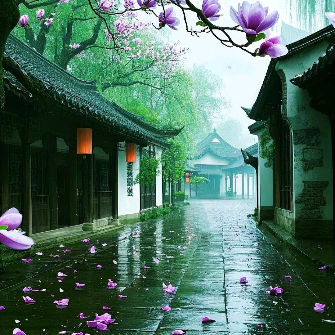 简简单单