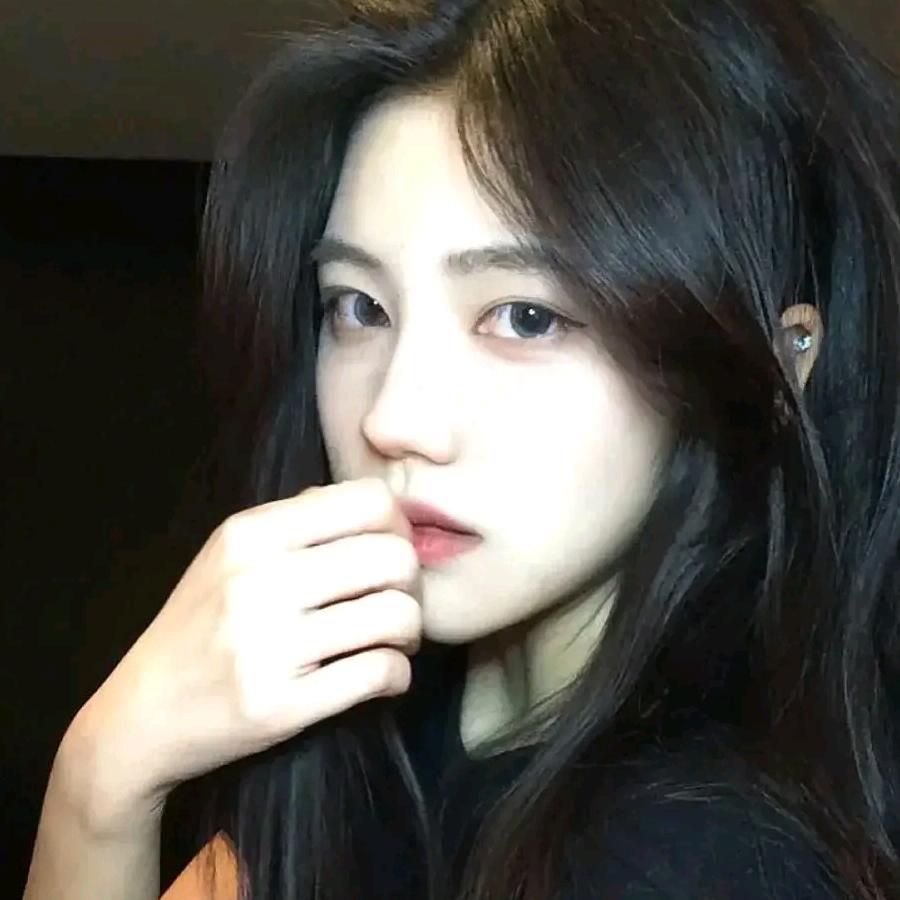 惠英红商贸行爆爆