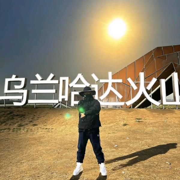 A小泽