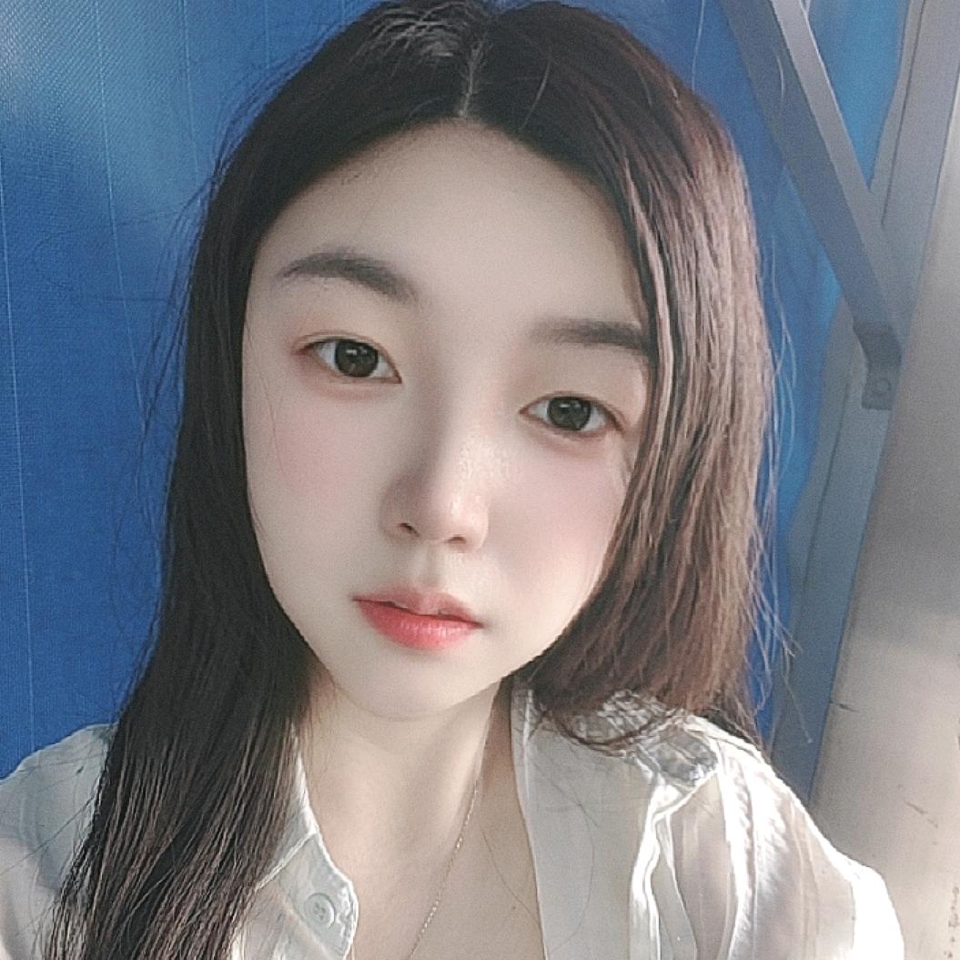 罗菇娘&