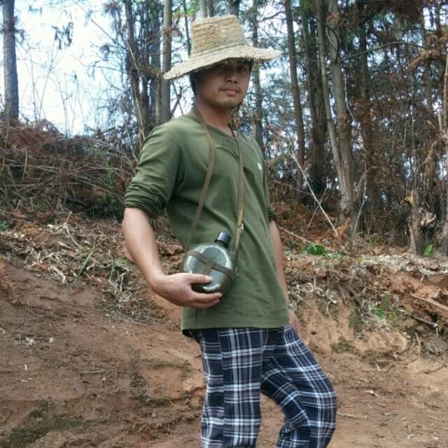 三十岁的老男孩