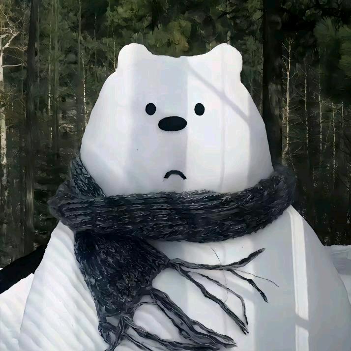 小鹿