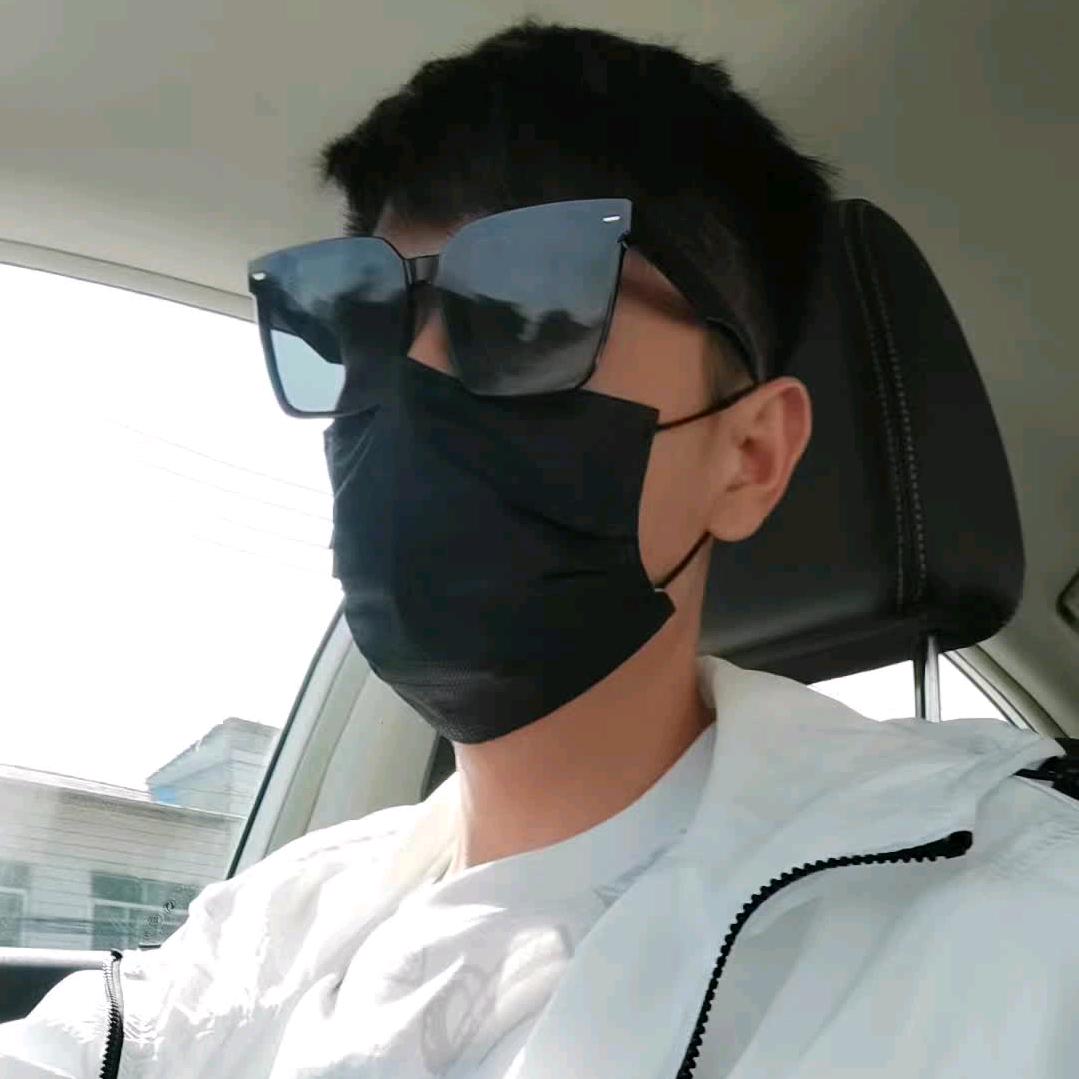 武汉专业保洁（需要请联系）