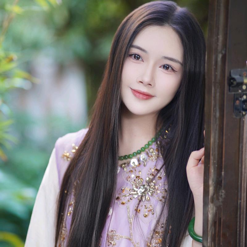 尤尤老师谈疗愈
