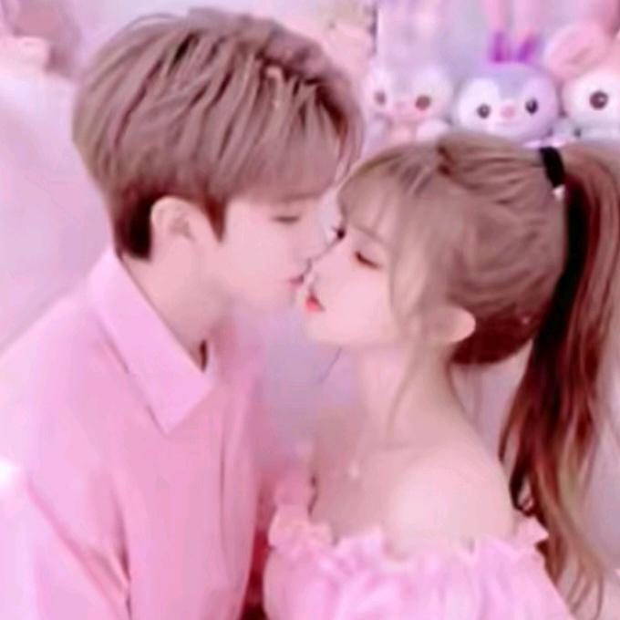 💋唯💋爱💋老💋婆💋你💋