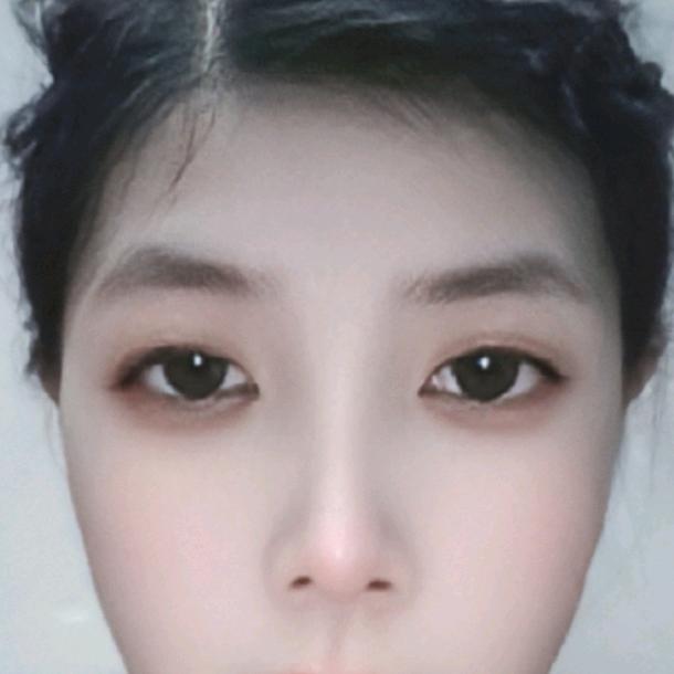 崔子格1
