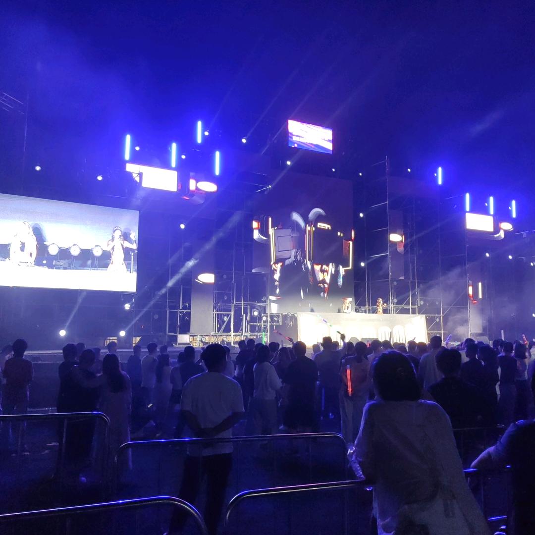独闯天涯@
