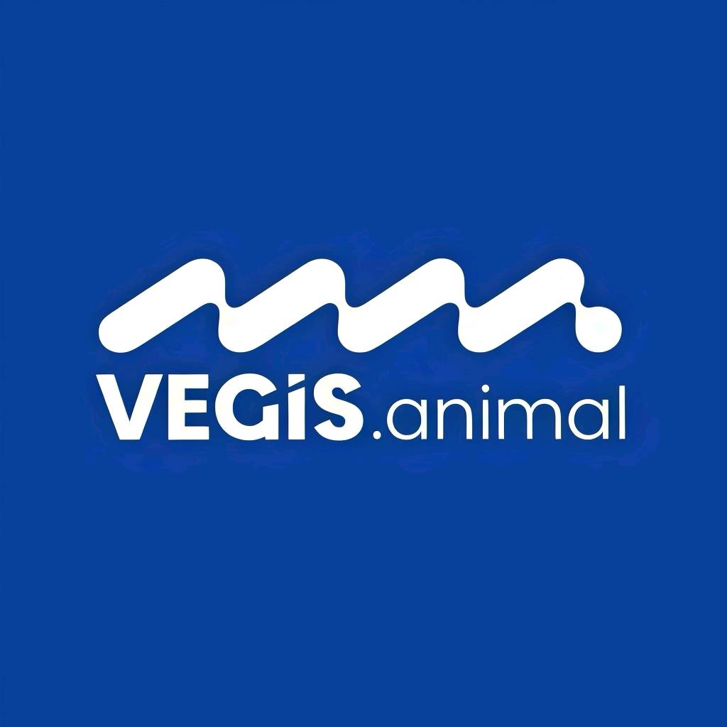 vegis宠物旗舰店