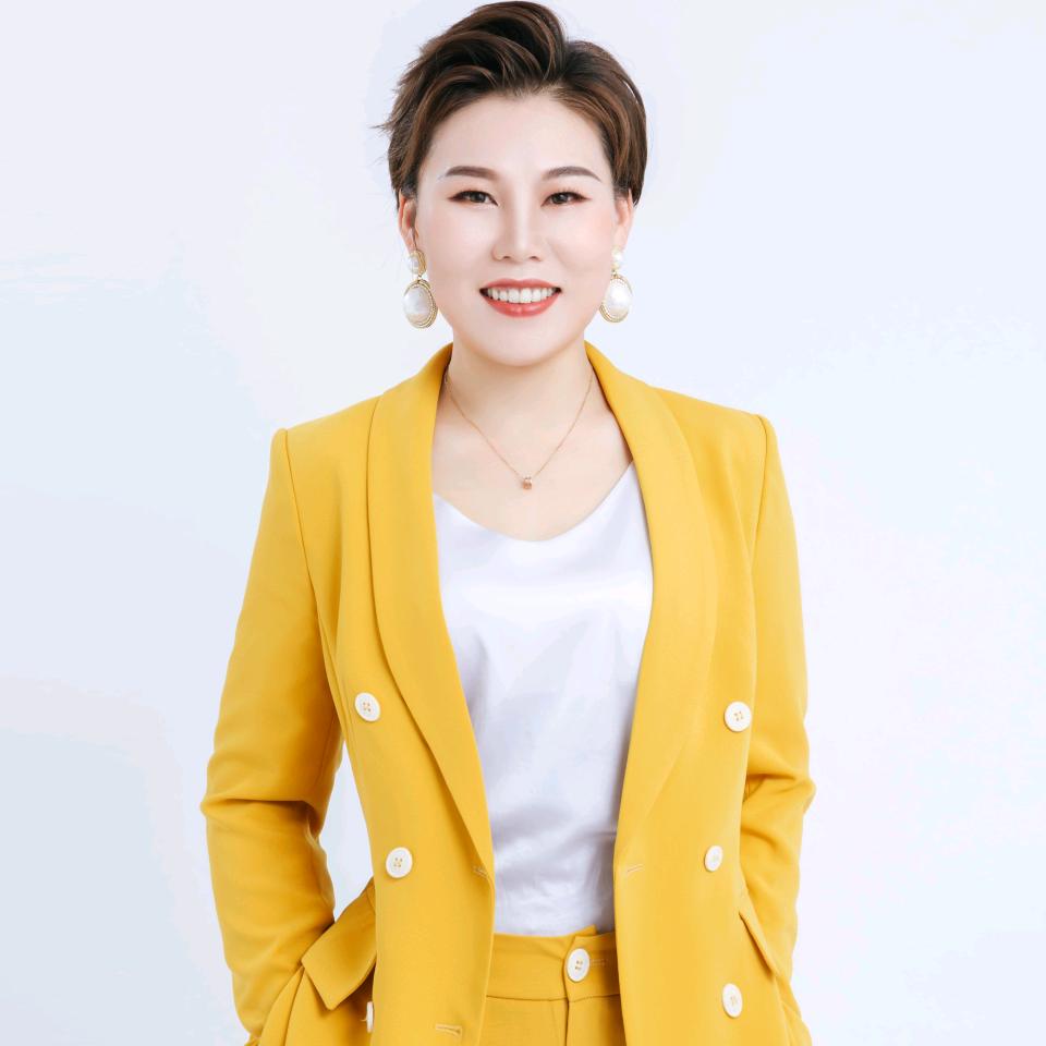 黛维依素颜肌管理中心(长沙店)官方号