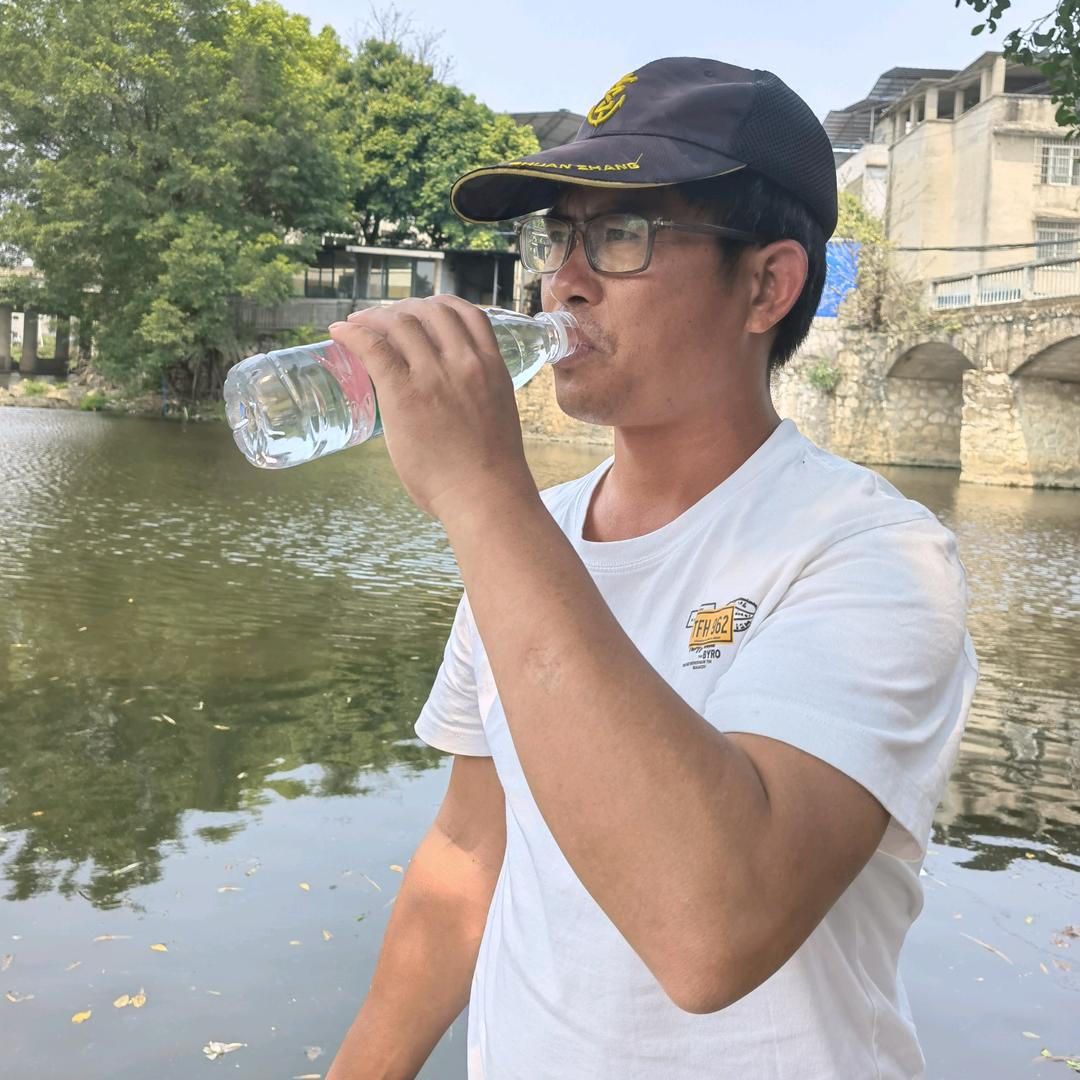 伯恩饵料优选