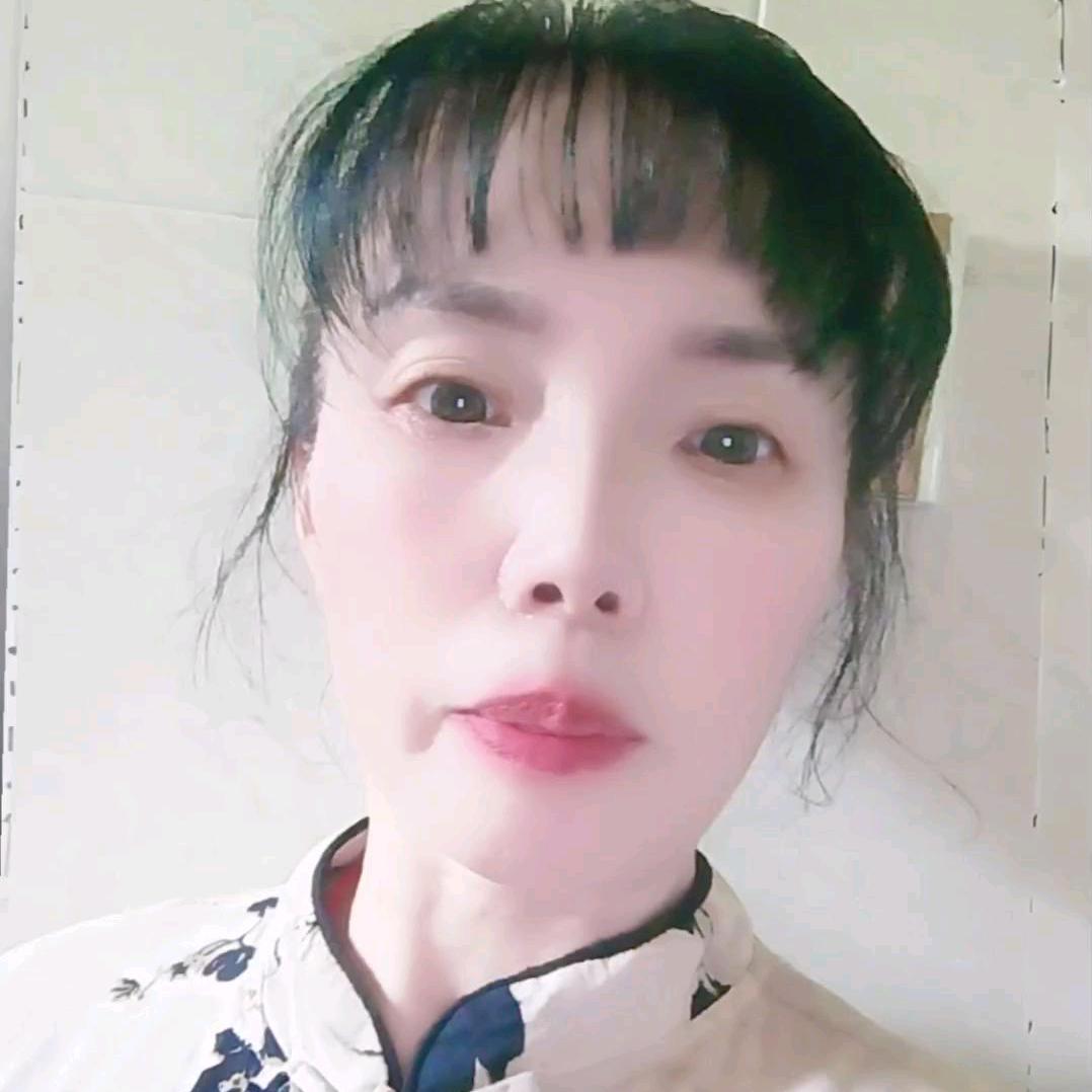 均均