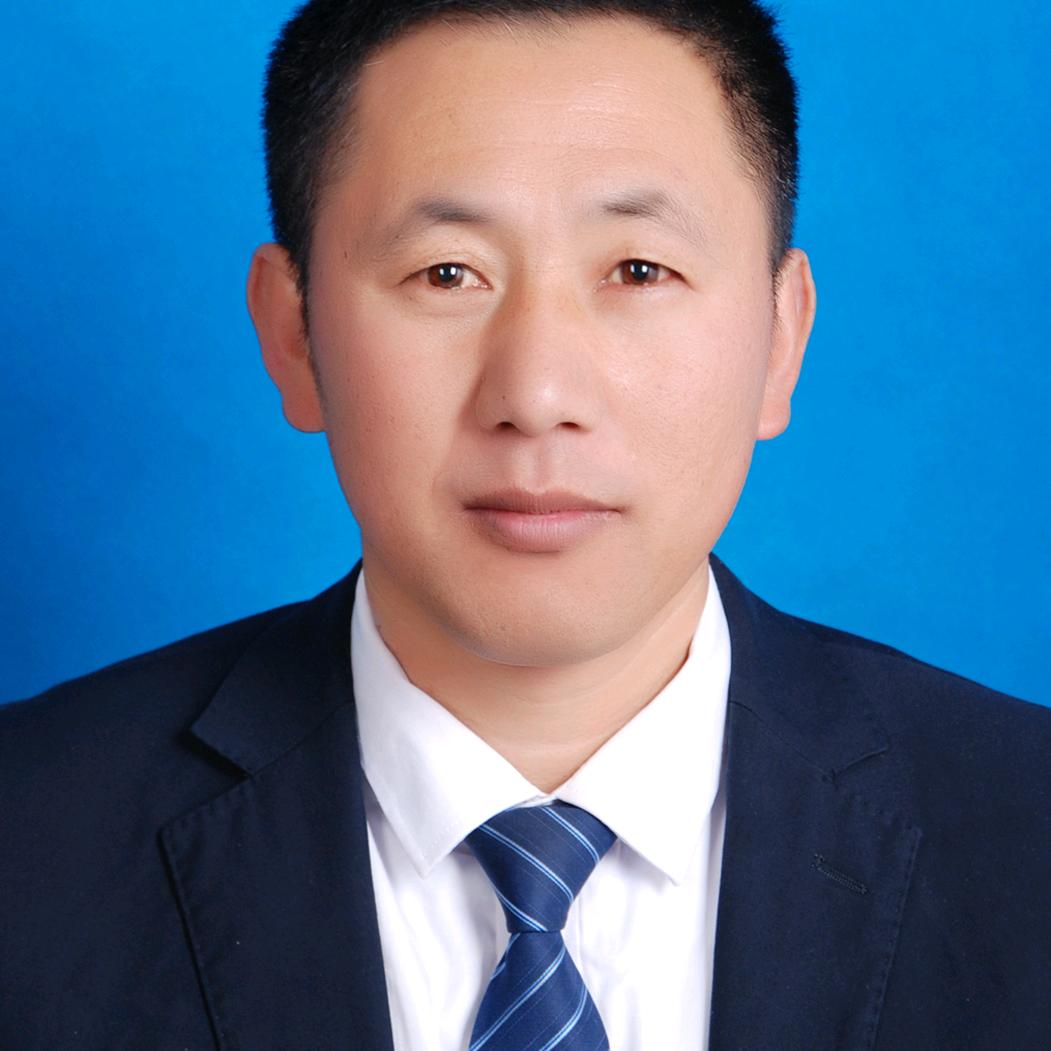 守候红尘