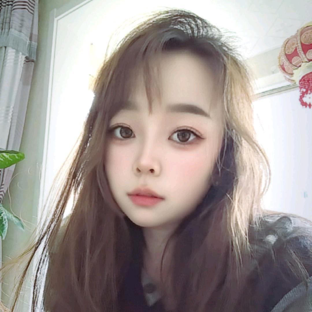 喬 喬 -
