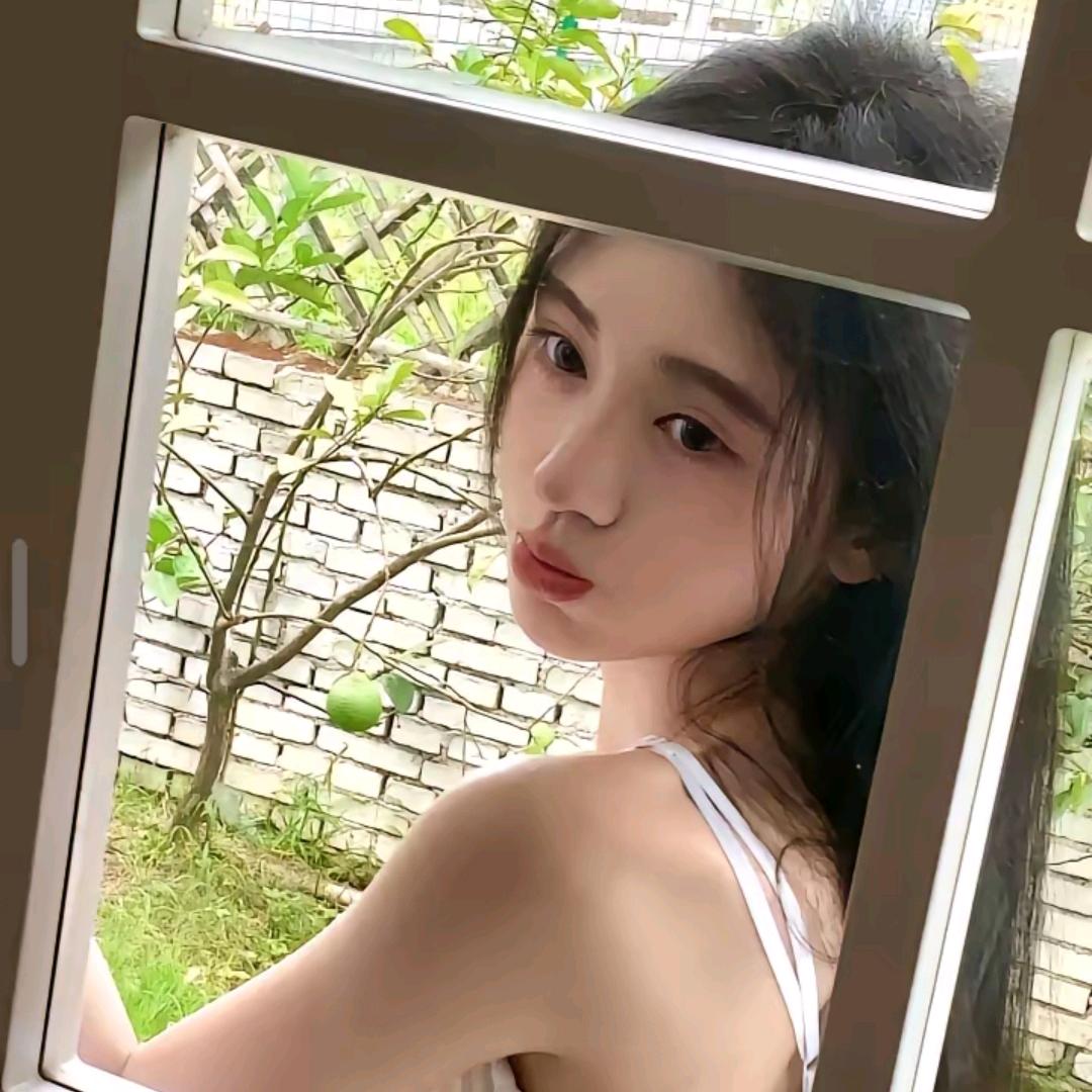 有¹个西红柿🍅