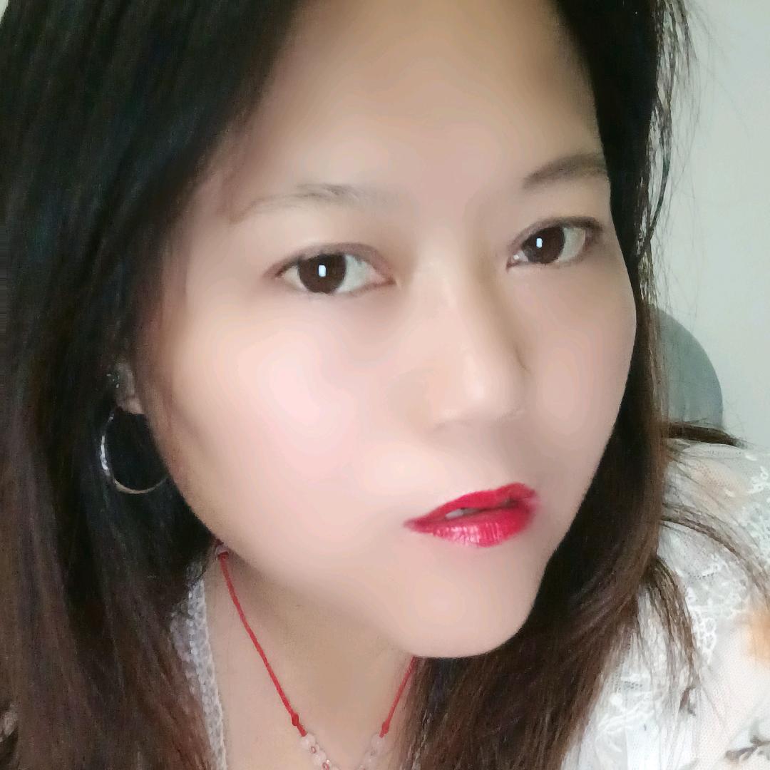 ༺๑꧁🍁随缘꧂๑༻