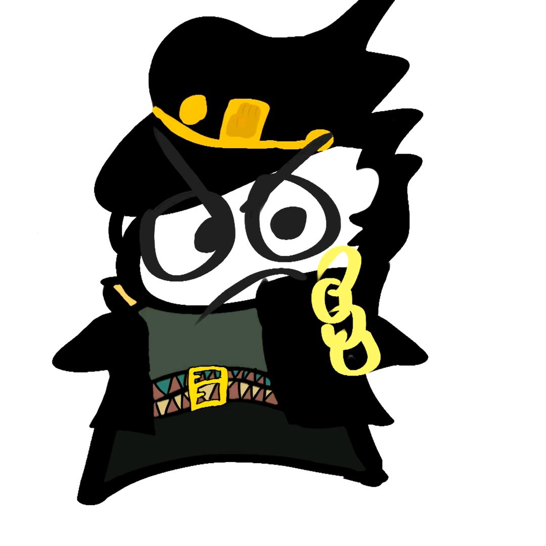 久木不可雕也