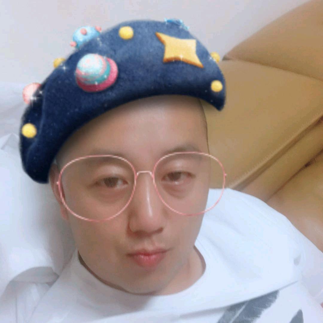 爱你咋那么完美