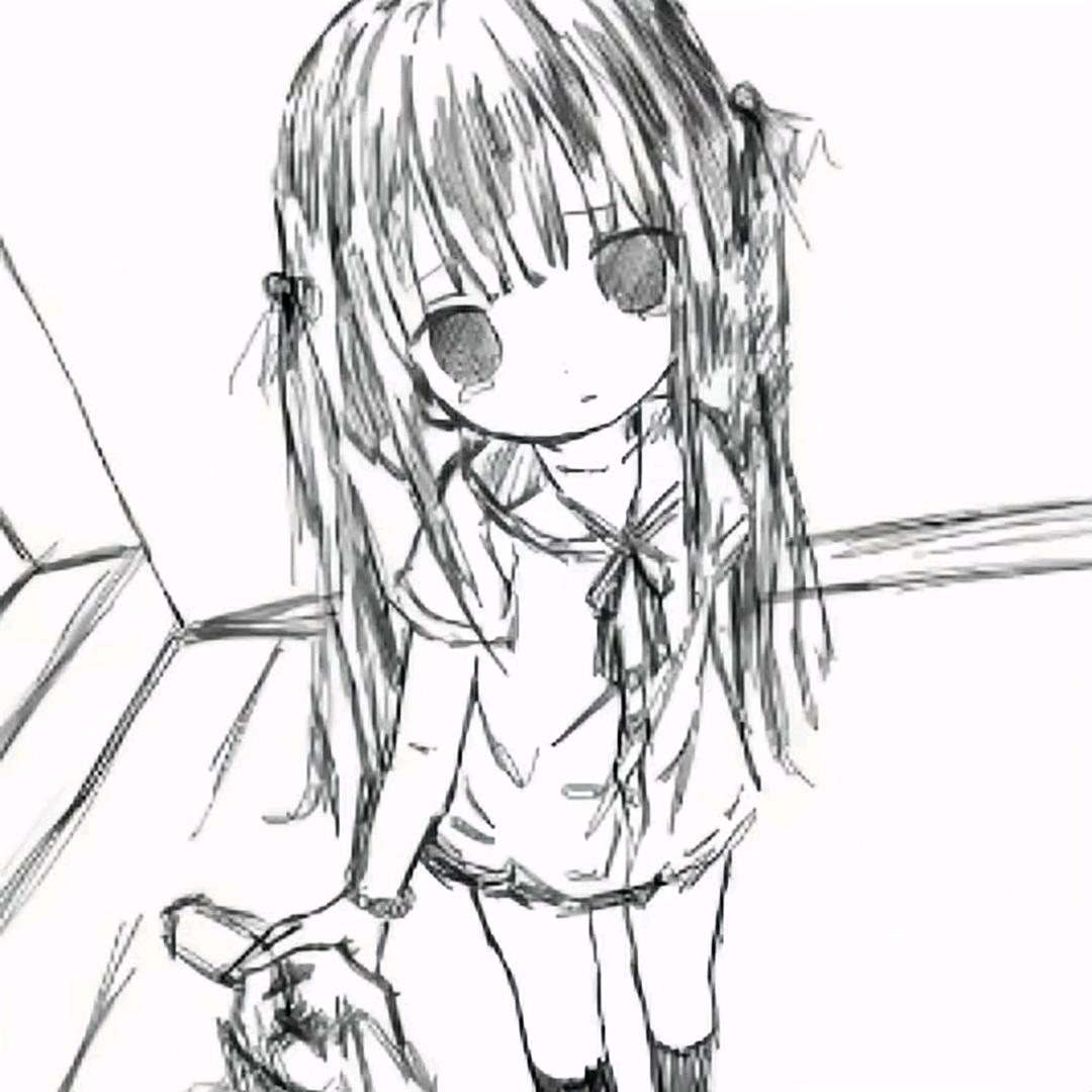 回归线^