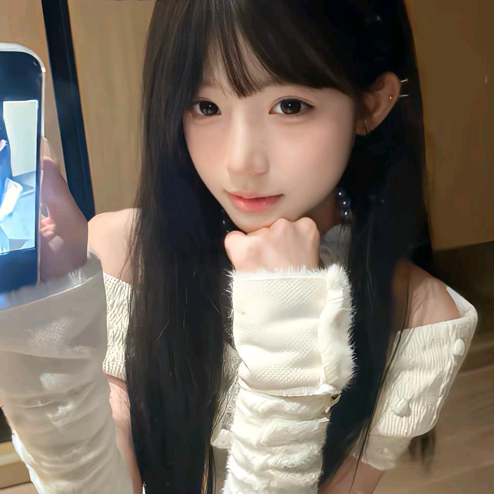 小梨学姐